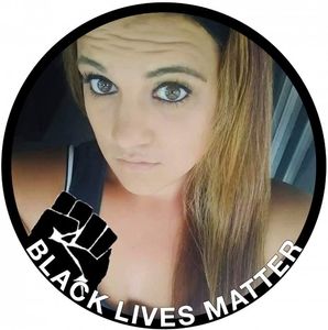 Meet your Posher, Kristy